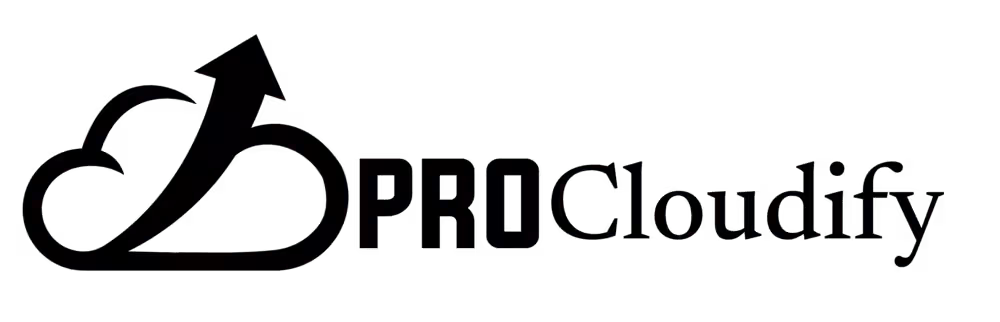Pro Cloudify Blog